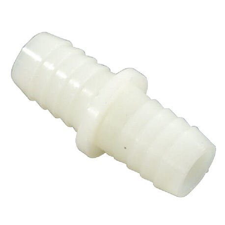 Złączka do węża prosta 5/8"x5/8"