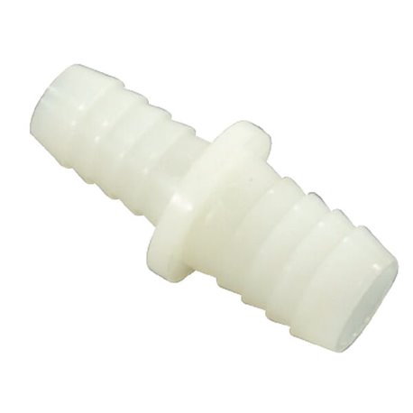 Złączka do węża prosta 1/2"x3/8"