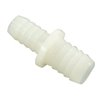 Złączka do węża prosta 1/2"x3/8"