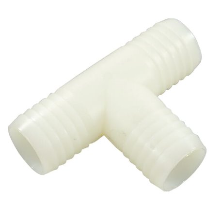 Złączka do węża trójnik Hypro, 1"