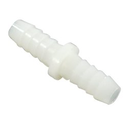 Złączka do węża prosta 3/8"x3/8"