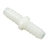 Złączka do węża prosta 3/8"x3/8"
