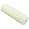 Złączka do węża prosta 2"x2"
