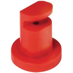 D.pł.AN Polijet 130° cz.tw.sz.