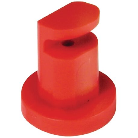 D.pł.AN Polijet 130° cz.tw.sz.