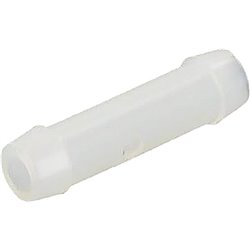 Złączka do węża prosta 1/8"x1/8"