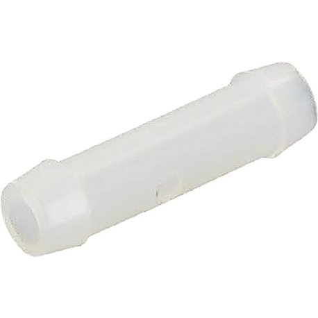 Złączka do węża prosta 1/8"x1/8"