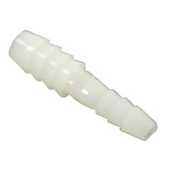 Złączka do węża prosta 3/4"x1/8"