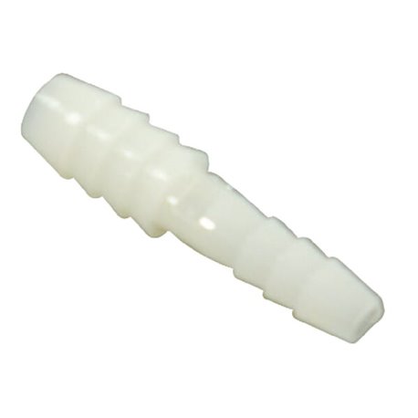 Złączka do węża prosta 3/4"x1/8"