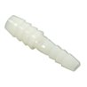 Złączka do węża prosta 3/4"x1/8"