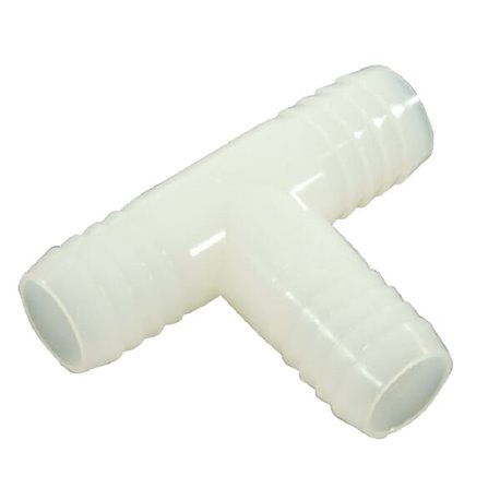 Złączka do węża trójnik Hypro, 5/8"