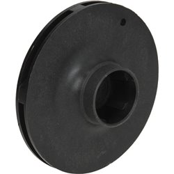 Hypro 04029100P Wirnik pompy (Polypropylene Optional) (Std 9303S) (4)
