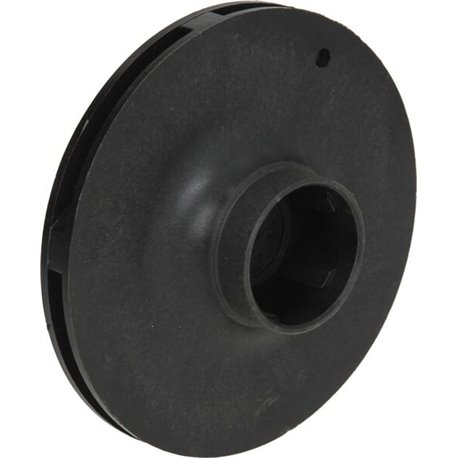 Hypro 04029100P Wirnik pompy (Polypropylene Optional) (Std 9303S) (4)