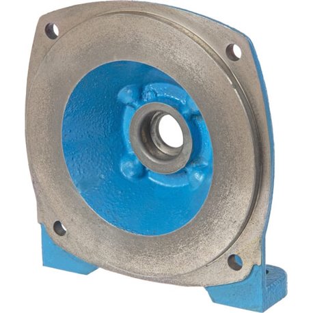 Hypro 07509300C Korpus pompy (9306C)(9303C) (8)