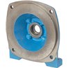 Hypro 07509300C Korpus pompy (9306C)(9303C) (8)