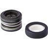 Uszczelnienie mechaniczne (Viton/Ceramic) (Std 9303C) (7)