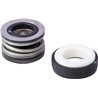 Hypro 21200009 Uszczelnienie mechaniczne (Viton/Ceramic) (Std 9303C) (7)