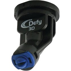 Dysza Defy 3D biała