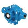 Pompa 95 l/min, 540 obr./min