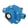 Pompa 45 l/min, 540 obr./min