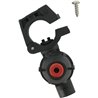 Pojedynczy trzon dyszy EPDM 3/4"