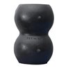 Odbojnik gumowy, bałwanek 130x96, pasuje do D-35, D-47, D-50