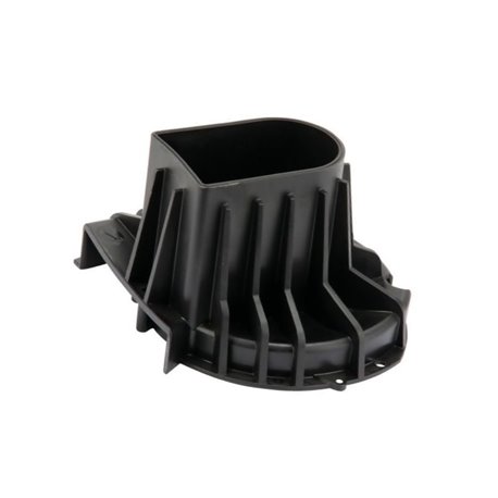 Obudowa wewnętrzna Magnum I 58717 REHWALD-Apollo 4260604820121