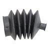 Osłona gumowa cylindra hamulcowego, fi 80