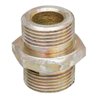 Złącze  M22x1,5/M22x1,5 krótki, X501506