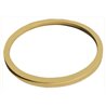Obrotnica, 1055, 940, 70, 4,5T