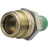 Zawór hydrauliczny gniazdo M22x1,5