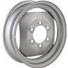 Obręcz koła 16", 4.5x16 fi117,7/ 6xM18x152,2 ET+45  Ursus  0042270090
