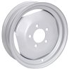 Obręcz koła 16", 4,5x16 fi95/ 5xM18x140 Ursus 0042270092, Zetor 164502