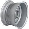 Obręcz koła 15,3" 161/6x205, 9x15,3", ET0, Pronar wzmocniona 7025120020