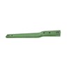 L115073 John Deere Belka zaczepu dolnego Vapormatic 5035776581465
