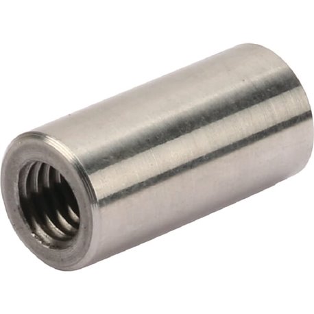 Trioliet sworzeń przegubowy 30550 Trioliet-Mullos 3046-30550