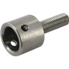 Trioliet element łączący 30603 Trioliet-Mullos 3046-30603