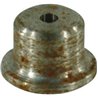Trioliet kryza 1.5 mm 30752 Trioliet-Mullos 3046-30752