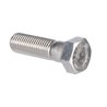 Trioliet śruba V2A M16x55 mm 83655 Trioliet-Mullos 3046-83655