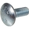 Trioliet śruba zamkowa M8x20 mm 83820 Trioliet-Mullos 3046-83820