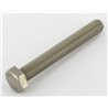 Trioliet śruba V2A M8x60 mm 83860 Trioliet-Mullos 3046-83860
