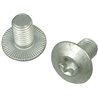 Trioliet śruba M10x16 84942 Trioliet-Mullos 8719607052436