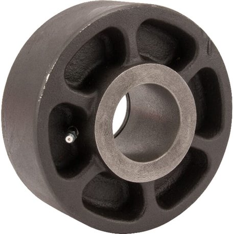 Trioliet rolka 0500445