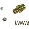 Trioliet zestaw zaworu 10 bar 05049 Trioliet-Mullos 3046-05049