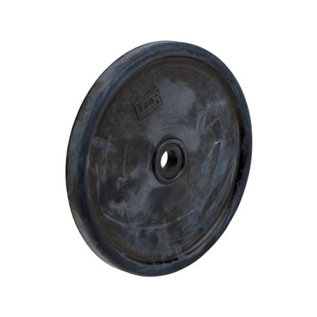 Membrana UDOR UD090301