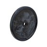 Membrana UDOR UD090301