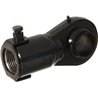Trioliet głowica przegubowa M56x4 13072L001 Trioliet-Mullos 3046-13072L001