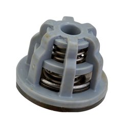 Zaworek pompy UDOR /600697, SY788693