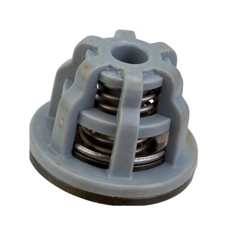 Udor 600697 Zawór pompu