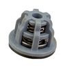 Zaworek pompy UDOR /600697, SY788693